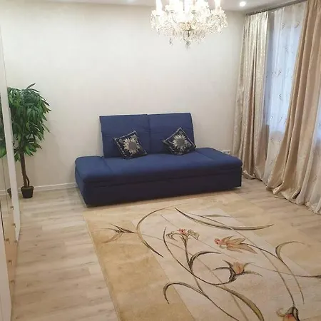 Schone 2-zimmerwohnung 60 M2 Paderborn
