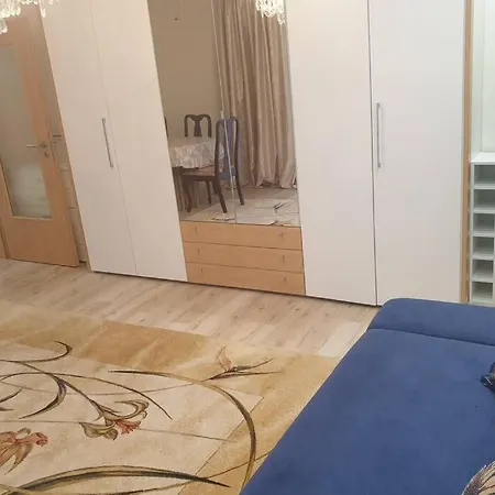 Schone 2-zimmerwohnung 60 M2 Appartement Paderborn