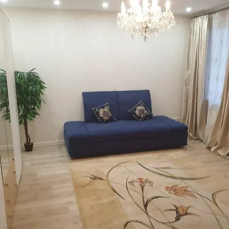 Schone 2-zimmerwohnung 60 M2
