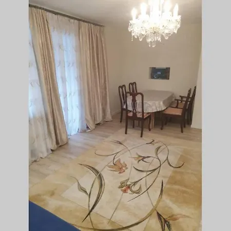 Schone 2-zimmerwohnung 60 M2 Paderborn